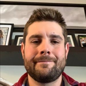 Meet your Posher, Darnell